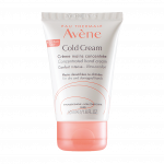Avene Cold Cream Intensive-Handcreme, 50 ml