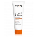 Daylong Protect&Care SPF50+ Lotion 100 ml