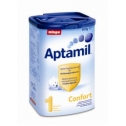 Aptamil Confort 1 EaZypack, 800 g