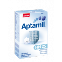 Aptamil HN 25 Pulver, 400 g