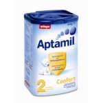 Aptamil Confort 2 EaZypack, 800 g