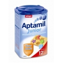 Milupa Aptamil Junior 12+, 800 g