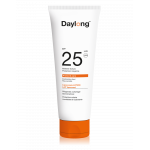 Daylong Protect&Care SPF25 Lotion 100 ml