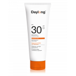 Daylong Protect&Care Lotion SPF30 Tb ,200ml
