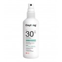 Daylong Sensitive Spray SPF30, 150ml