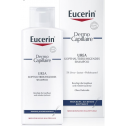 Eucerin DermoCapillaire Urea-Shampoo, 250 ml