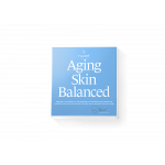 FILABE Aging Skin Balanced, 28 Stk
