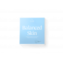 FILABE Balanced Skin, 28 Stk