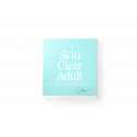 FILABE Skin Clear Adult, 28 Stk