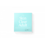FILABE Skin Clear Adult, 28 Stk