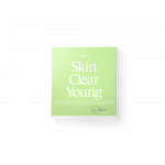 FILABE Skin Clear Young, 28 Stk