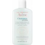 Avene Cleanance Hydra Reinigungscreme, 200 ml