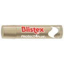 Blistex Protect Plus Stick, 4.25 g