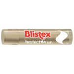 Blistex Protect Plus Stick, 4.25 g