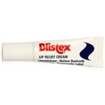 Blistex Lippenbalsam, 4.2 g