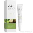 OPI Nail & Cuticle Oil to go, 7.5 ml