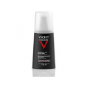 Vichy Homme Deo ultra-frisch Spray, 100 ml