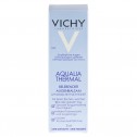 Vichy Aqualia Augenbalsam 15g