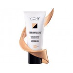Vichy Dermablend Make-Up 25 nude, 30 ml
