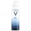 Vichy Thermalwasserspray, 150 ml