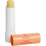 Weleda Everon Lippenpflege Stick, 4.8 g