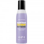OPI Expert Touch Lacquer Remover, 110ml