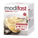 MODIFAST Programm Porridge 8x55g