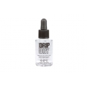 OPI Drip Dry, 9 ml