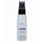 OPI Rapidry Spray, 60 ml
