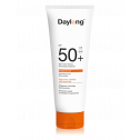 Daylong Protect&Care 50+ Lotion, Tb 200 ml