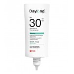 Daylong Sensitive Face GelFluid SPF30 30ml