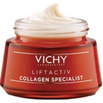 Vichy Liftactiv Collagen Intensifier 50ml