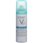Vichy Deo Anti-Transpirant Aerosol, 125 ml