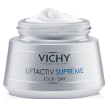 Vichy Liftactiv Supreme Tag normale Haut, 50 ml