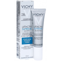 Vichy Liftactiv Dermis Aktivator Augen, 15 ml