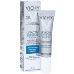 Vichy Liftactiv Dermis Aktivator Augen, 15 ml
