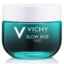 Vichy Slow Age Creme Nacht 50ml