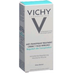 Vichy Deo Crème 7 Tage regulierend, 30 ml