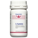 Burgerstein L-Cystein, 100 Tabletten