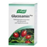 Vogel Glucosamin Plus, 60 Tabletten