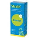 Strath Immun Tabletten 100Stk.