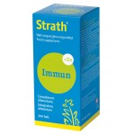 Strath Immun Tabletten 200Stk.