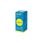 Strath Original Tabletten, 200Stk.