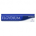 ELGYDIUM Anti-Plaque Zahnpasta Tb 75ml