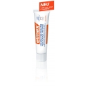ELMEX Intensivreinigung Zahnpaste 30 ml